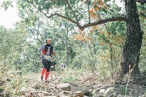 BIB: 
                            <button type="button" onclick="openModal(26109400)" class="btn btn-primary btn-sm float-right btn-popup" data-toggle="modal" data-target=".modal-high-quality">
                        <i class="fas fa-shopping-cart"></i> Add to Cart
                    </button>
                                            <button type="button" onclick="isThisMe(26109400, true)" class="btn btn-success btn-sm float-right btn-popup btn-isme hidden" data-toggle="tooltip" data-placement="bottom" title="นี่คือรูปของคุณใช่ไหม คลิกที่นี่เพื่อเอาเข้าอัลบั้ม">
                        <i class="fas fa-plus"></i> Add to album
                    </button>
                    <button type="button" onclick="isThisMe(26109400, false)" class="btn btn-warning btn-sm float-right btn-popup btn-isnotme hidden">
                        <i class="fas fa-ban"></i> Remove from album
                    </button>